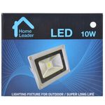 Foco-exterior-led-10w-kmd-tgd-10-HOME-LEADER-0