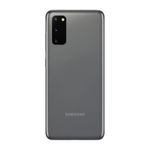 SAMSUNG-Galaxy-S20-gris-1