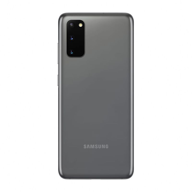 SAMSUNG-Galaxy-S20-gris-1