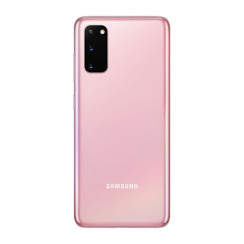 SAMSUNG-Galaxy-S20-rosa-1