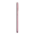 SAMSUNG-Galaxy-S20-rosa-4