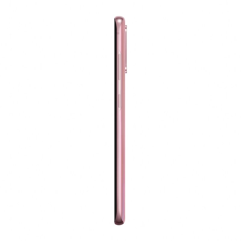 SAMSUNG-Galaxy-S20-rosa-4