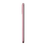 SAMSUNG-Galaxy-S20-rosa-5