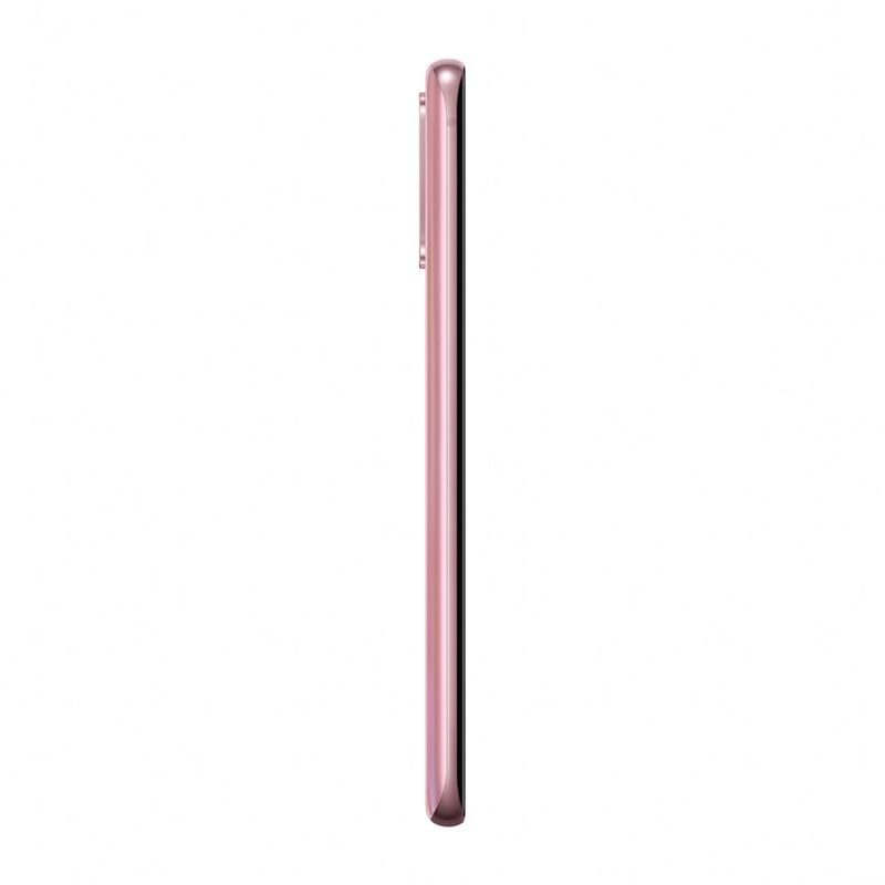 SAMSUNG-Galaxy-S20-rosa-5