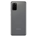 SAMSUNG-Galaxy-S20-plus-gris-1