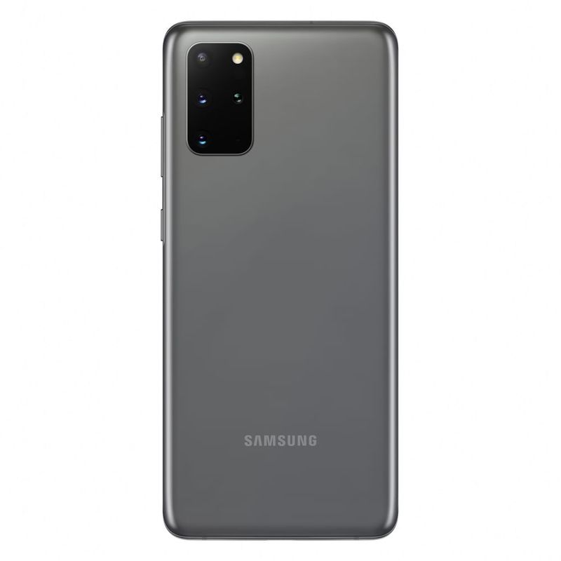 SAMSUNG-Galaxy-S20-plus-gris-1