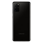 SAMSUNG-Galaxy-S20-plus-negro-1