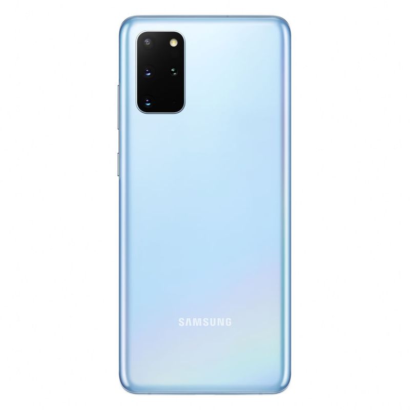 SAMSUNG-Galaxy-S20-plus-azul-1