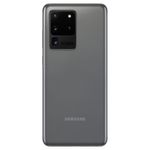 SAMSUNG-Galaxy-S20-ultra-gris-1