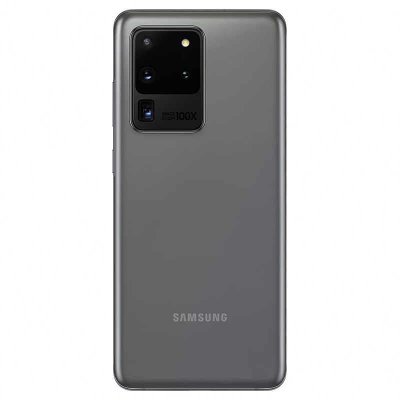 SAMSUNG-Galaxy-S20-ultra-gris-1
