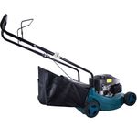 Cortacesped-HYUNDAI-Mod-35HP-1