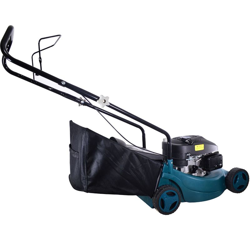 Cortacesped-HYUNDAI-Mod-35HP-1