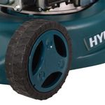 Cortacesped-HYUNDAI-Mod-35HP-4