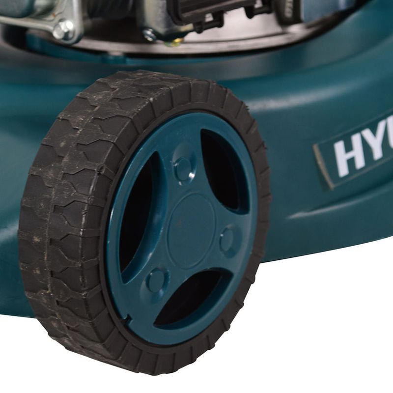 Cortacesped-HYUNDAI-Mod-35HP-4