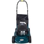 Cortacesped-HYUNDAI-Mod-35HP-2