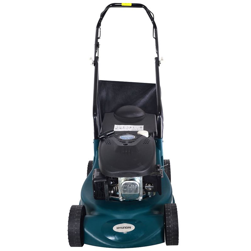 Cortacesped-HYUNDAI-Mod-35HP-2