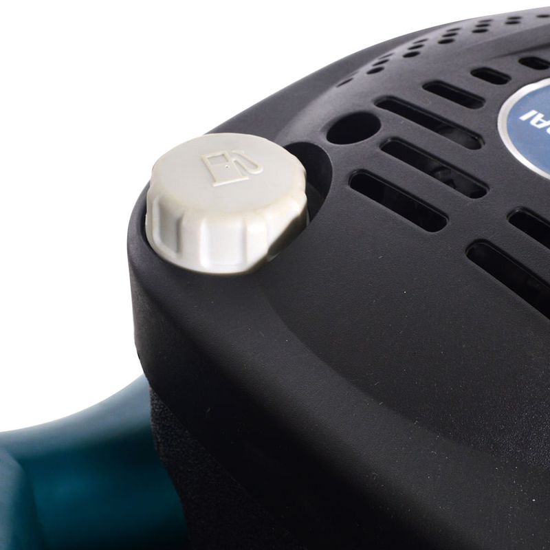 Cortacesped-HYUNDAI-Mod-35HP-3