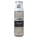 Botella-Jackson-smoke-710ml-0