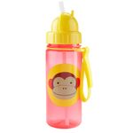 Botella-SKIP-HOP-new-clasica-para-bebe-mono-0