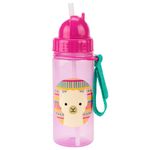 Botella-SKIP-HOP-new-clasica-para-bebe-llama-0