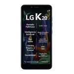 LG-K20-16gb-negro-0