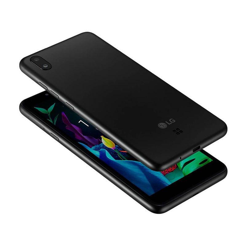 LG-K20-16gb-negro-1