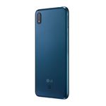 LG-K20-16gb-azul-1