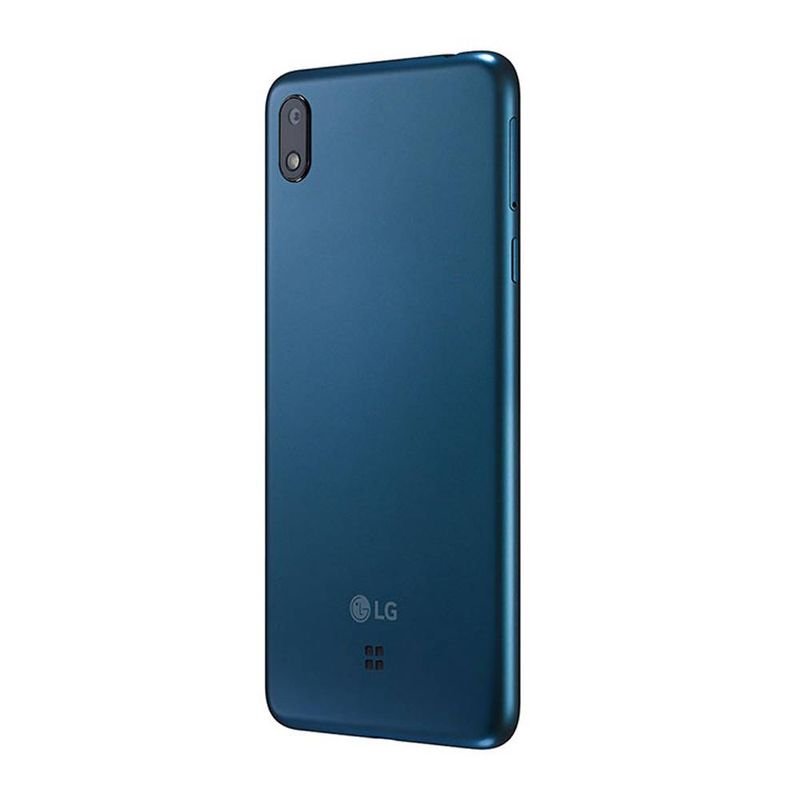 LG-K20-16gb-azul-1