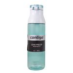 Botella-Jackson-710ml-verde-agua-0