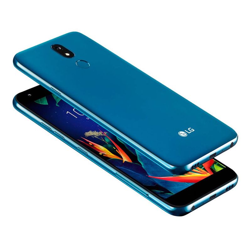 LG-K40-32-GB-azul-1