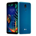 LG-K40-32-GB-azul-0