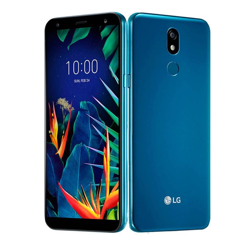 LG-K40-32-GB-azul-0