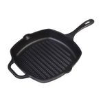 Plancha-hierro-curado-con-venas-VICTORIA-26x26-cm-2