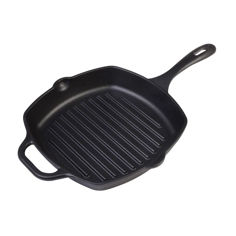 Plancha-hierro-curado-con-venas-VICTORIA-26x26-cm-2