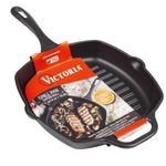 Plancha-hierro-curado-con-venas-VICTORIA-26x26-cm-0