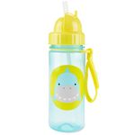 Botella-SKIP-HOP-new-clasica-para-bebe-tiburon-0