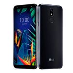 LG-K40-32-GB-negro-0