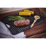 Plancha-hierro-curado-rectangular-47x25-cm-0