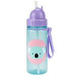 Botella-SKIP-HOP-new-clasica-para-bebe-koala-0