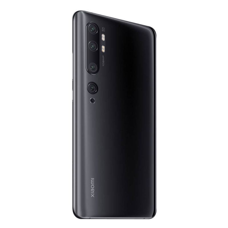 XIAOMI-Mi-Note-10-128gb-1