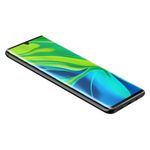 XIAOMI-Mi-Note-10-128gb-0