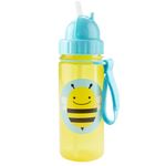 Botella-SKIP-HOP-new-clasica-para-bebe-abeja-0