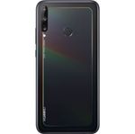 HUAWEI-Y7P-Negro-0