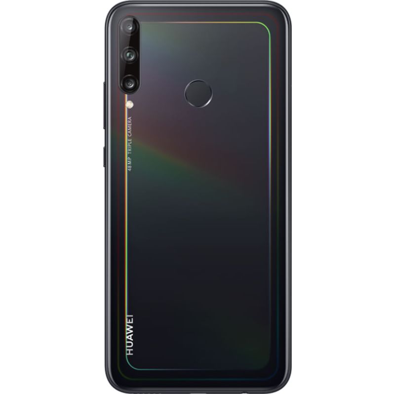 HUAWEI-Y7P-Negro-0