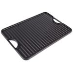 Plancha-hierro-esmaltado-rectangular-VICTORIA-reversible-50x35-cm-1