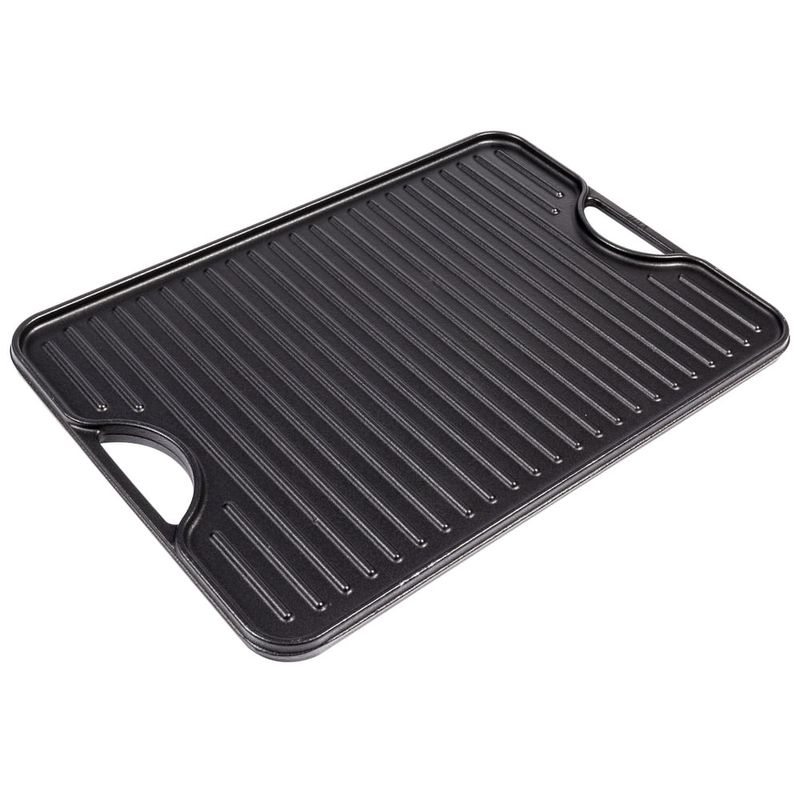 Plancha-hierro-esmaltado-rectangular-VICTORIA-reversible-50x35-cm-1