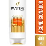 Acondicionador-PANTENE-fuerza-y-reconstruccion-400-ml-1