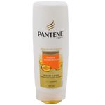 Acondicionador-PANTENE-fuerza-y-reconstruccion-400-ml-0