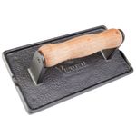 Prensa-hierro-esmaltado-para-carnes-VICTORIA-1