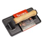 Prensa-hierro-esmaltado-para-carnes-VICTORIA-0